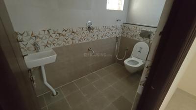 Image of 1420 Sq.ft 3 BHK Apartment / Flat for sale in NR Prime Residency, Murugeshpalya, Bengaluru for Rs. 16000000