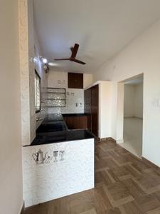 Kitchen Image of 1650 Sq.ft 2 BHK Independent House for sale in Chettipalayam Erode for Rs. 8500000
