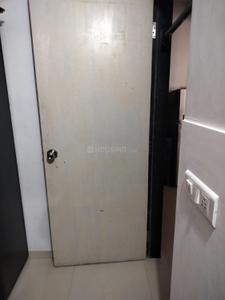 Image of 780 Sq.ft 1 BHK Apartment / Flat for sale in Aryanparv Pratham Residency, Vejalpur, Ahmedabad for Rs. 3700000