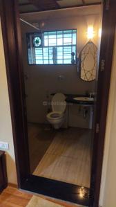 Image of 3200 Sq.ft 4 BHK Villa for sale in Paranjape Builders Kolhapur Forest Trails Meadows, Bhugaon, Pune for Rs. 45000000