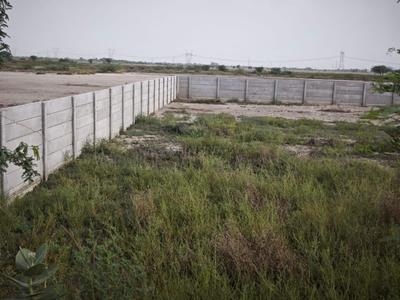 Image of 2640 Sq.ft Residential Plot / Land for sale in Sector 2, Sohna for Rs. 6468000