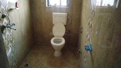 Image of 1205 Sq.ft 2 BHK Apartment / Flat for rent in Sunderpur, Varanasi for Rs. 18000