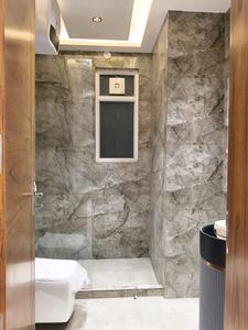Common Bathroom Image of 2250 Sq.ft 4 BHK Builder Floor for sale in Vipul World, Sector 48 Gurgaon for Rs. 31000000