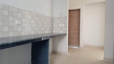 Kitchen Image of 2600 Sq.ft 3 BHK Apartment / Flat for sale in Tollygunge Kolkata for Rs. 20000000