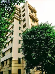 Image of 4500 Sq.ft 4 BHK Apartment / Flat for sale in Orchid Metropolis, Kalu Sarai, New Delhi for Rs. 130000000