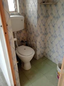 Image of 850 Sq.ft 2 BHK Apartment / Flat for rent in Garia, Baruipur, Kolkata for Rs. 13500