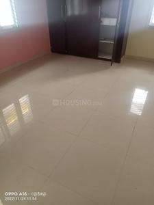 Bedroom Image of 1500 Sq.ft 3 BHK Independent House for rent in Sardar Nest, Sardar Nest Visakhapatnam for Rs. 16000