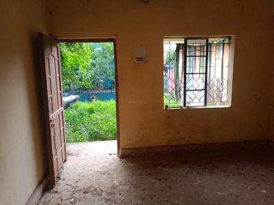Hall Image of 928 Sq.ft 1 BHK Independent House for sale in Samrth Nagar Bhusawal for Rs. 1500000