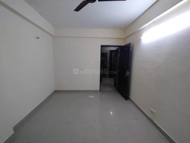 Apex Our Homes Main Image 1