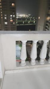 Balcony Image of 1650 Sq.ft 3 BHK Apartment / Flat for sale in ATS Pristine, Sector 150 Noida for Rs. 25500000