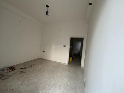 Bedroom Image of 1700 Sq.ft 3 BHK Independent House for sale in Susuwahi Varanasi for Rs. 9000000