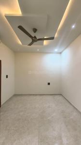 Hall Image of 2700 Sq.ft 5 BHK Duplex for sale in Tifra Bilaspur for Rs. 15000000