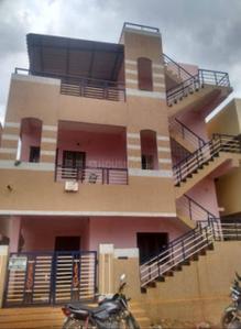 Image of 800 Sq.ft 1 BHK Independent House for rent in BV Nagar, Nellore for Rs. 6500