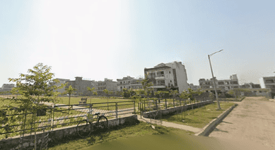 Image of 2700 Sq.ft Residential Plot / Land for sale in Sector 66, Mohali for Rs. 55000000