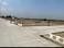 Miranpur Pinvat Main Image 1