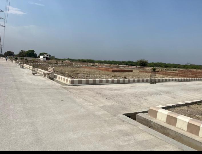 Miranpur Pinvat Main Image 1