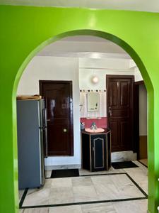 Bathroom Image of 1150 Sq.ft 3 BHK Builder Floor for sale in New Shimla Shimla for Rs. 8000000