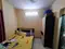 S K Heights Bedroom 2