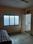 Varshanand Society, Anand Nagar, Sinhagad Road Bedroom 2