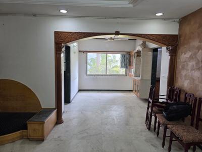 Hall Image of 1700 Sq.ft 3 BHK Apartment / Flat for sale in Sheladia Prestige Tower, Bodakdev Ahmedabad for Rs. 13500000
