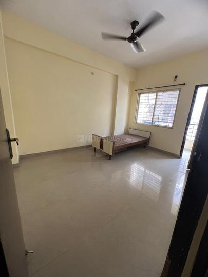 Landmark Radhe Regency Bedroom 1