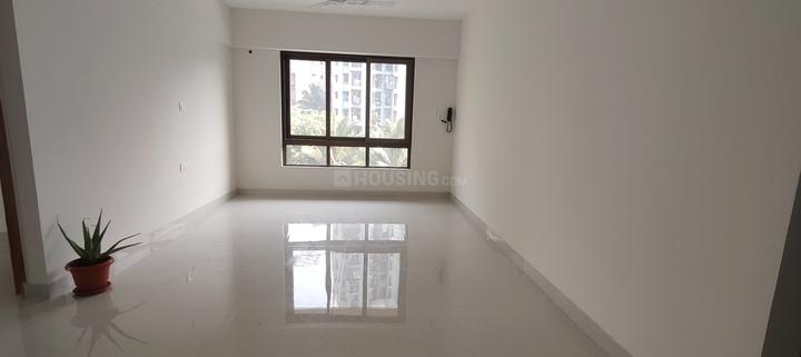 Upturn Atmiya Centria Main Image 1