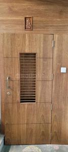 Bedroom Image of 1100 Sq.ft 2 BHK Apartment / Flat for rent in Govandi Mumbai for Rs. 75000