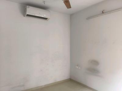 Bedroom Image of 1150 Sq.ft 2 BHK Apartment / Flat for sale in Lodha Lakeshore Greens, Palava Phase 2 Thane for Rs. 5250000