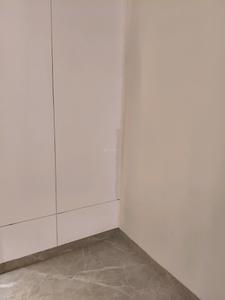 Servant Room Image of 4700 Sq.ft 4.5 BHK Builder Floor for sale in Sector 57 Gurgaon for Rs. 55000000