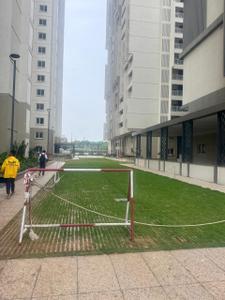 Image of 2548 Sq.ft 3 BHK Apartment / Flat for sale in Serilingampally, Hyderabad for Rs. 21700000