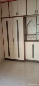 Bedroom Image of 913 Sq.ft 2 BHK Apartment / Flat for sale in Kalyan West Kalyan for Rs. 7400000