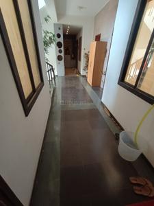 Image of 2800 Sq.ft 4 BHK Penthouse for sale in Bhayli, Vadodara for Rs. 8450000