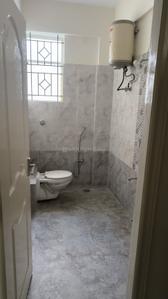 Image of 1005 Sq.ft 2 BHK Apartment / Flat for sale in Neo Garudadri Lavender, Talaghattapura, Bengaluru for Rs. 5900000