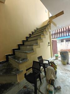 Hall Image of 1750 Sq.ft 3 BHK Independent House for sale in Budheshwar Lucknow for Rs. 7000000