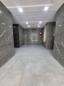 Image of 480 Sq.ft 1 BHK Apartment / Flat for sale in Laxmi Aangan Mahanadi Krishna And Ganga, Diva, Thane for Rs. 3500000