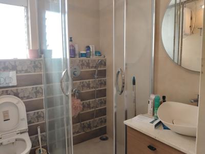 Image of 1300 Sq.ft 3 BHK Apartment / Flat for sale in Amistad, New Town, Kolkata for Rs. 17200000