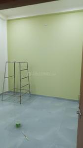 Bedroom Image of 1400 Sq.ft 3.5 BHK Independent House for rent in Para Lucknow for Rs. 14000