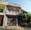 Bhoirnagar Main Image 1