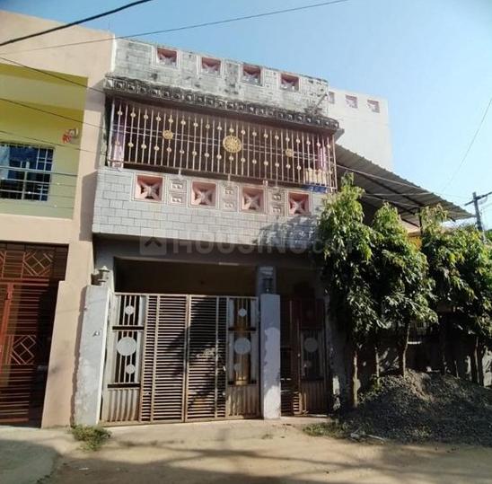 Bhoirnagar Main Image 1