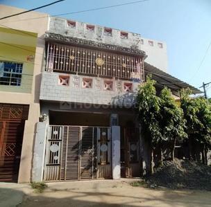 Building Image of 2100 Sq.ft 3 BHK Independent House for sale in Bhoirnagar Bhubaneswar for Rs. 22000000