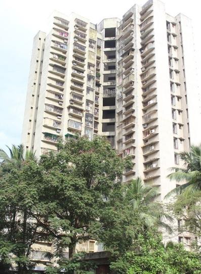 Terraform Iris Main Image 1