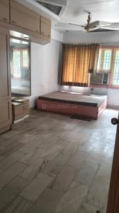Bedroom Image of 1485 Sq.ft 2 BHK Apartment / Flat for sale in Elgin Kolkata for Rs. 17500000
