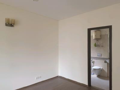 Bedroom Image of 2300 Sq.ft 3 BHK Apartment / Flat for sale in M3M Woodshire, Sector 107 Gurgaon for Rs. 20000000