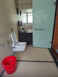 Image of 5100 Sq.ft 3 BHK Villa for sale in Bhugaon, Pune for Rs. 75000000