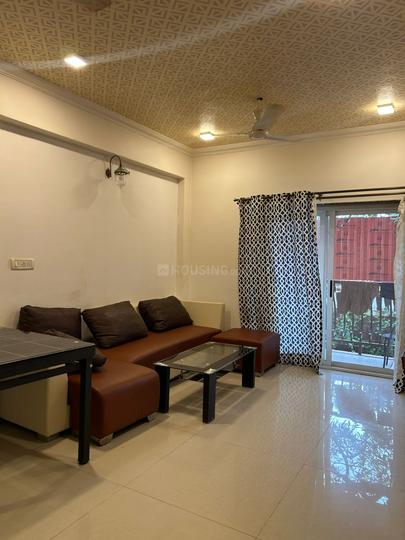 PV REAL ESTATE Main Image 1