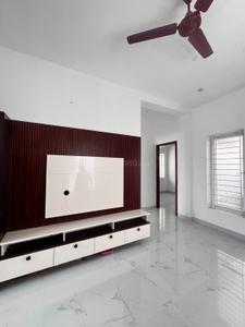 Bedroom Image of 1036 Sq.ft 2 BHK Independent House for sale in Karamadai Coimbatore for Rs. 5500000