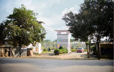 Image of 1400 Sq.ft Residential Plot / Land for sale in Barel, Barabanki for Rs. 3360000