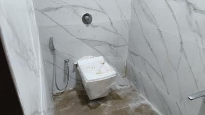 Image of 610 Sq.ft 2 BHK Apartment / Flat for sale in Aakruti Om Priyadarshani, Ghatkopar East, Mumbai for Rs. 15000000