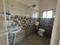 Veerasagara Bathroom 1