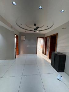 Hall Image of 2235 Sq.ft 3 BHK Apartment / Flat for sale in Iscon Platinum, Bopal Ahmedabad for Rs. 17500000